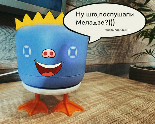IMG 20260124 145339 847.jpg