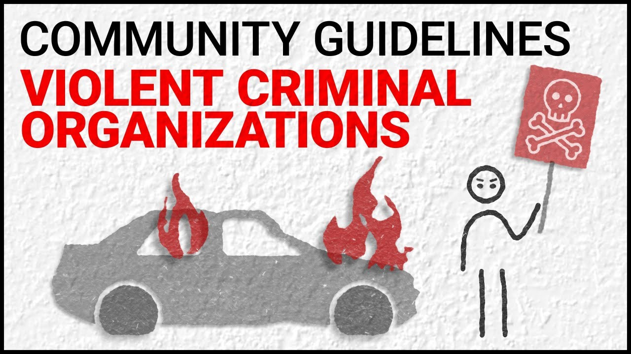 Was your Yandere Simulator YouTube channel wrongfully terminated for “Violent Criminal Organizations” ? Contact me.