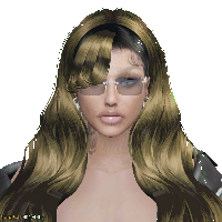 846c68b6ebb6.png