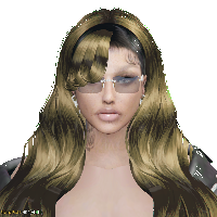 87d7130780a9.png
