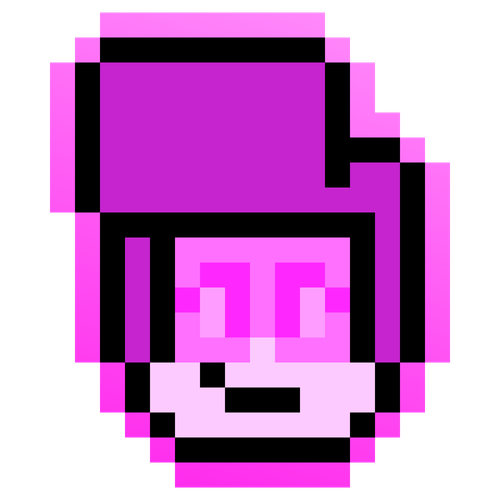 PinkTourmalineStock.png
