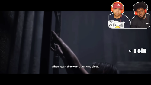 source.png