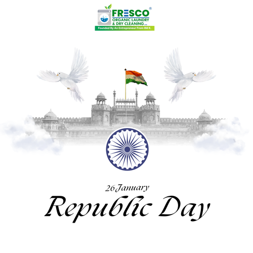 Let us celebrate the pride of being Indian with gratitude and hope for a brighter tomorrow..png