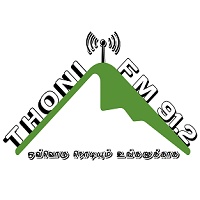 thonifm.jpg