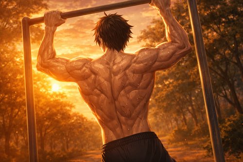 20260118 0130 Image Generation remix 01kf805tdefsgtgp6xr00h9hxd.png