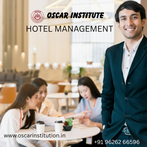 best hotel management course in vellore (2).png