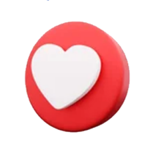 icon8.png