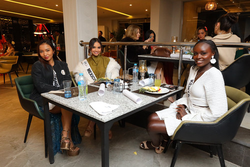 617606274 2463104847441795 7510892078507238474 n.jpg? nc cat=100&ccb=1 7& nc sid=aa7b47& nc ohc=Gsdu.jpg