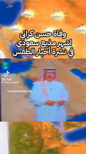 PDtkxFh4kSnziYDv.jpg