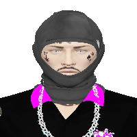 f5363a63579f.png