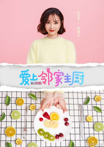 493dd8a25ddcd7563b2a028bcbd1b86c.jpg