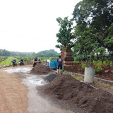 Pagar Makam Pilang.jpg