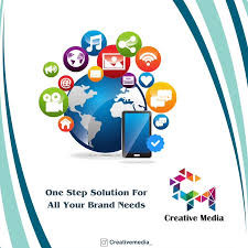 1769232841014 images.jpg