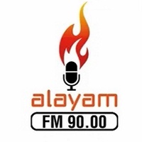 alayamfm90.jpg