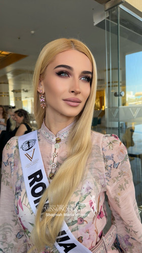 617402454 2463104440775169 2965365308686321860 n.jpg? nc cat=103&ccb=1 7& nc sid=aa7b47& nc ohc=RGlW.jpg