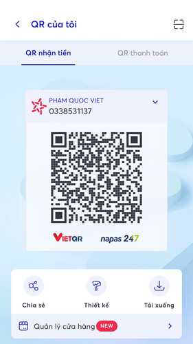 qr.jpg