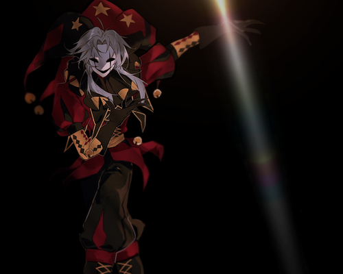 21590.png