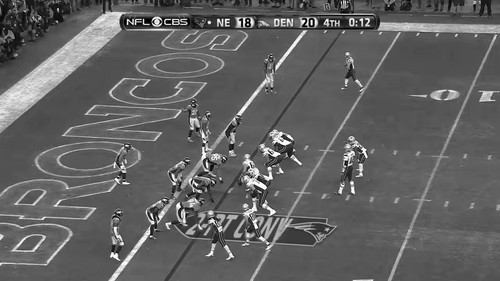 tVQo6sjaIvuN HV3.jpg