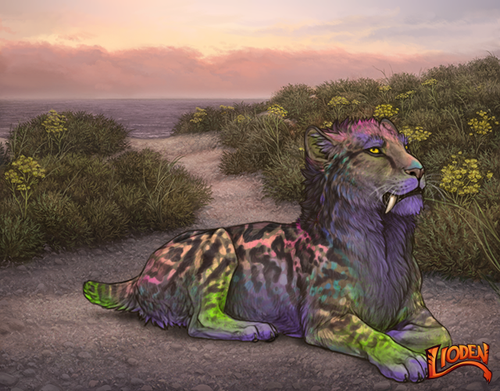 lioden wardrobe 2026 01 23T213754.933.png