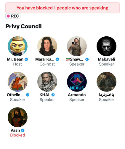 G ZKJKBWEAAq8yE.jpg