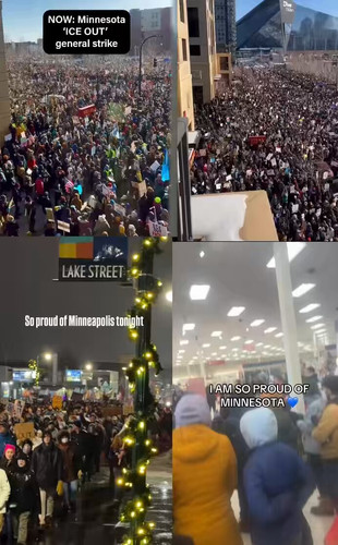  LU4DPnzsUMnBjlO.jpg