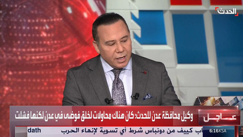 c5FuZmedV A5UOpX.jpg