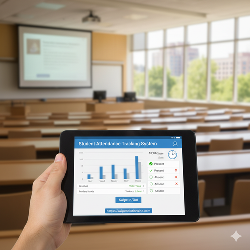 Student Attendance Tracking System | Smart Automated Solution.png