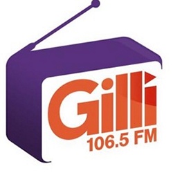 radiogilli123.jpg