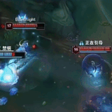 1769234443166.gif