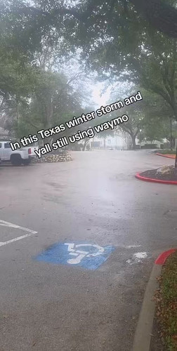 j2SNmYMKlA 5PCAQ.jpg