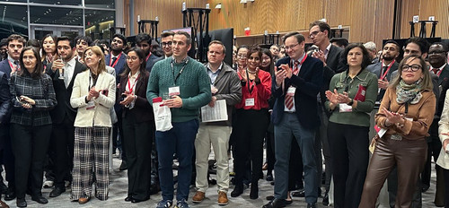 G YTN4CXEAEaIcf?format=jpg.jpg