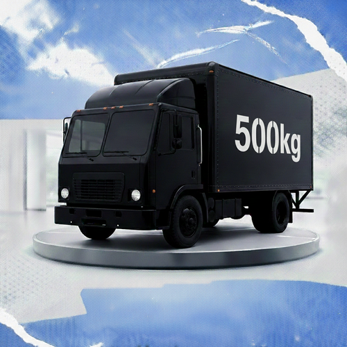 500kg.png