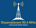 shyamalavaniradio.jpg