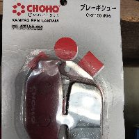 319a2e481b5a.png