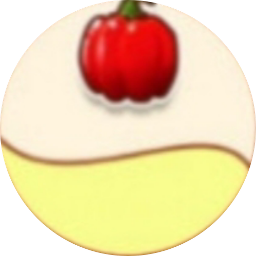 4717.png