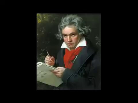 44PI9jm4dPJxF9sP.jpg