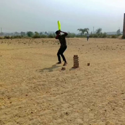 rdxsahilalone.jpg