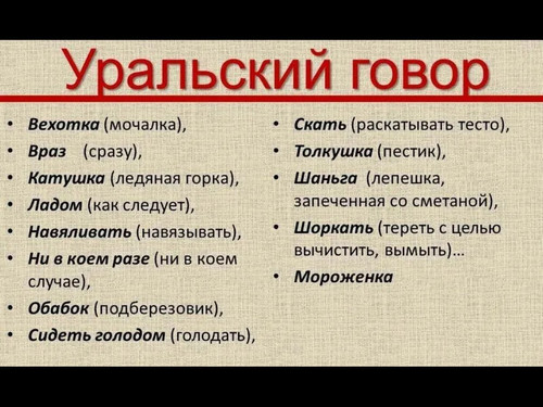 G XrgDRXsAAGsbF?format=jpg.jpg