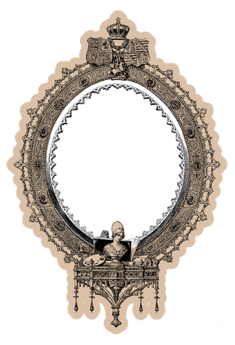 New Project (22).png