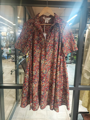 4afbdb4f 67b5 4636 bb98 217c95ae69c4.jpg