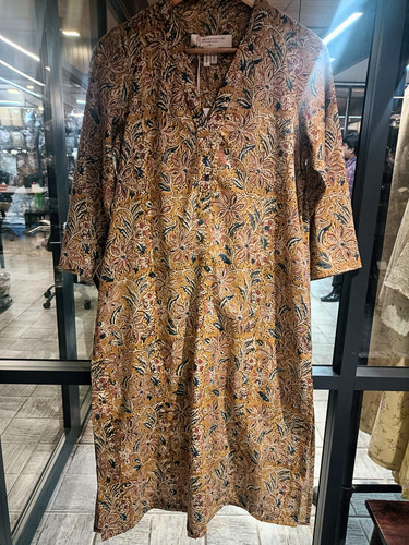 b125bc47 dbca 4c09 9624 125edeee3691.jpg