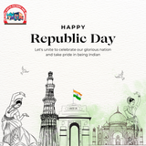 Best Packers and Movers in Hyderabad sends warm wishes for peace, unity, and progress.