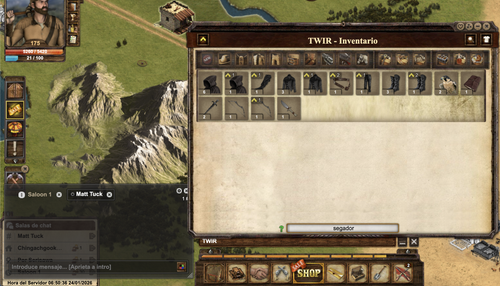 Screenshot 2026 01 23 at 11.50.38 p.m..png