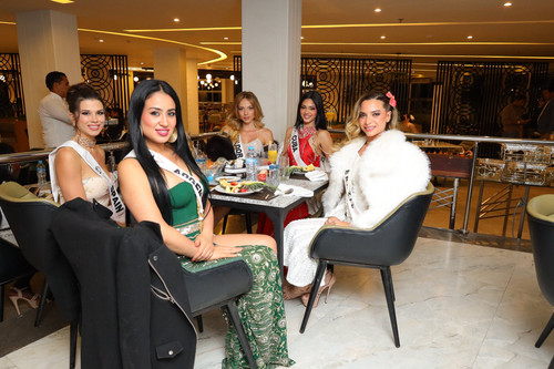 617594911 2463104340775179 42369282819208482 n.jpg? nc cat=107&ccb=1 7& nc sid=aa7b47& nc ohc=QbChbP.jpg