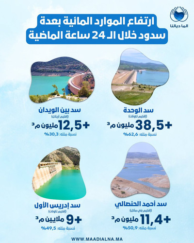 G V8ZTIXUAAYFFu?format=jpg.jpg