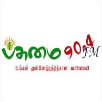 pasumaifm.jpg