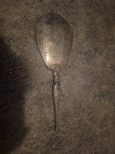 b9693ff94139.jpg