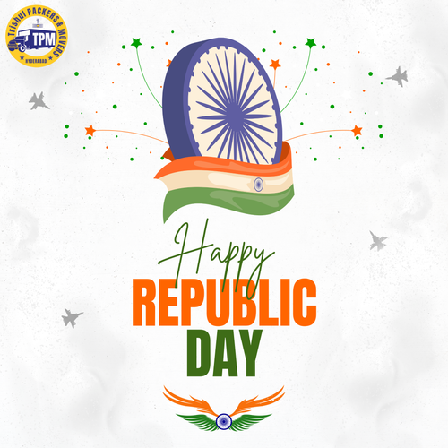 Wishing you and your family a joyful and meaningful Republic Day 🇮🇳✨.png