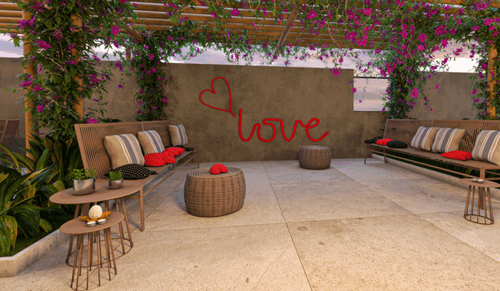 MERAKI cam namorados textura Copia 1024x576.png