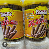 bc7795841ed5.png